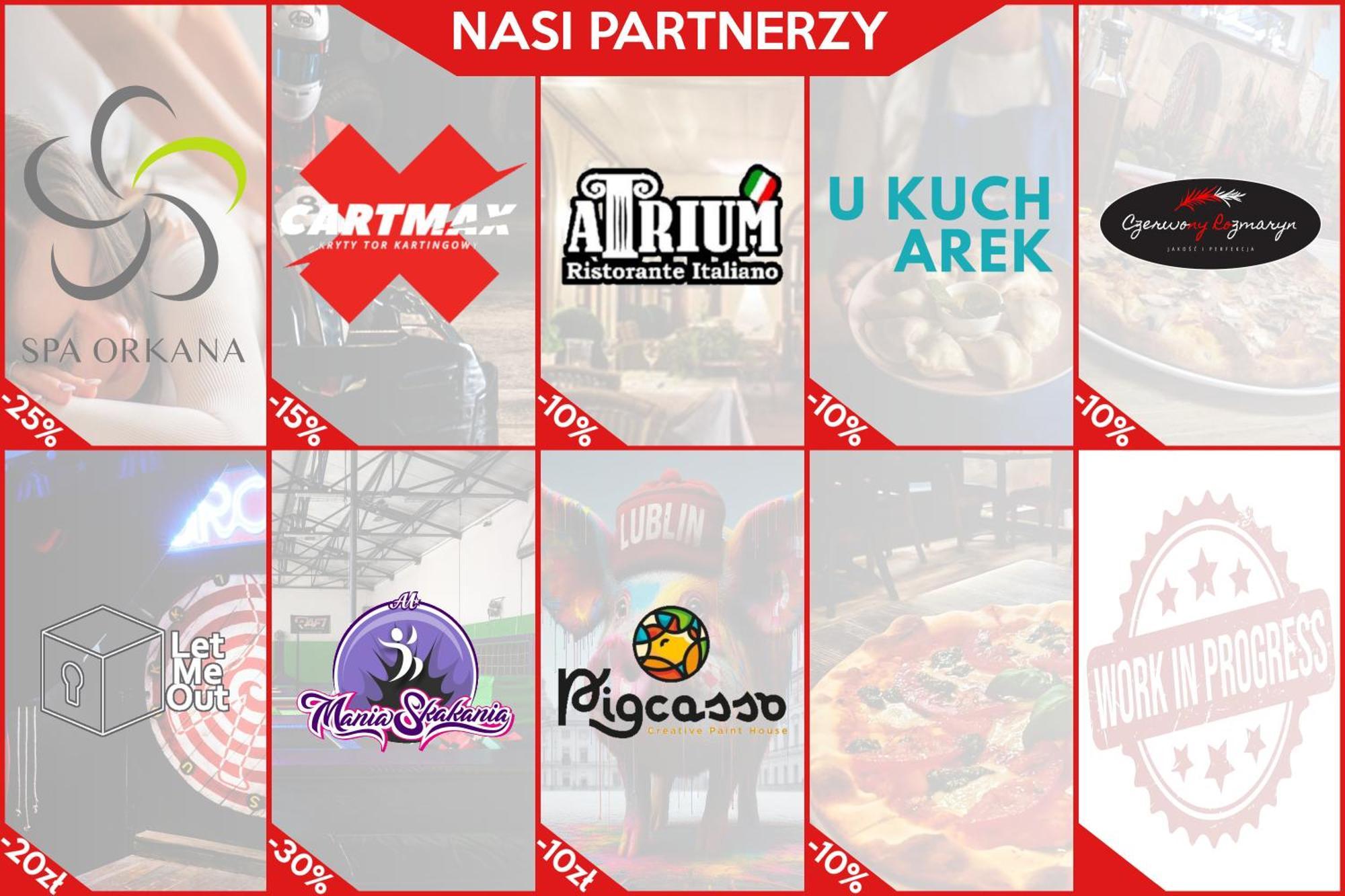 Easy Rent Apartments - Business Center 41 ルブリン エクステリア 写真